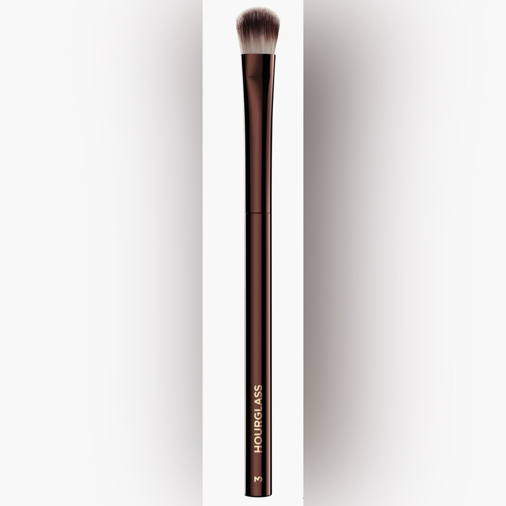 Hourglass‎ Precision Makeup Brush No.3